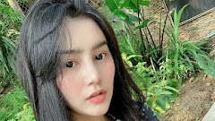 Janda Menarik Mencari Jodoh