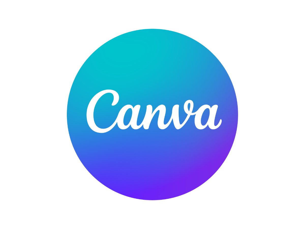 Canva 