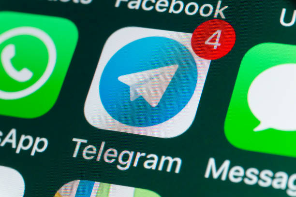 comunidade-telegram