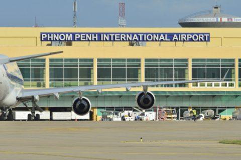 https://constructionreviewonline.com/wp-content/uploads/2024/01/Phnom-Penh-International-Airport-480x320.jpg