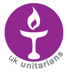 UK Unitarians