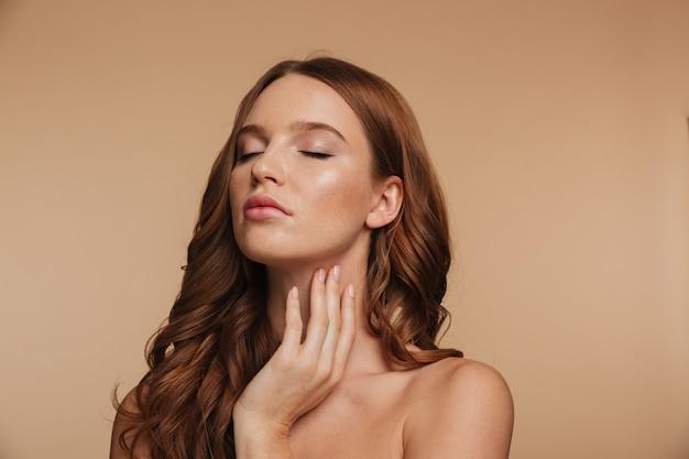 3. Make-up artist pentru celebrități