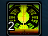 1706257130103.png