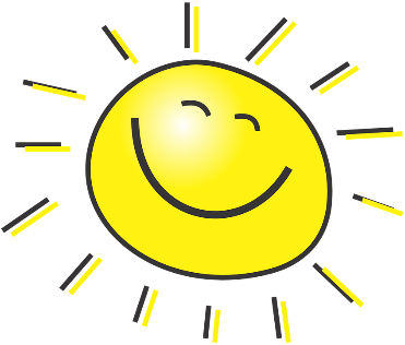 En bild som visar klocka, smiley, gul, cirkel

Automatiskt genererad beskrivning