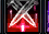 1706256922987.png