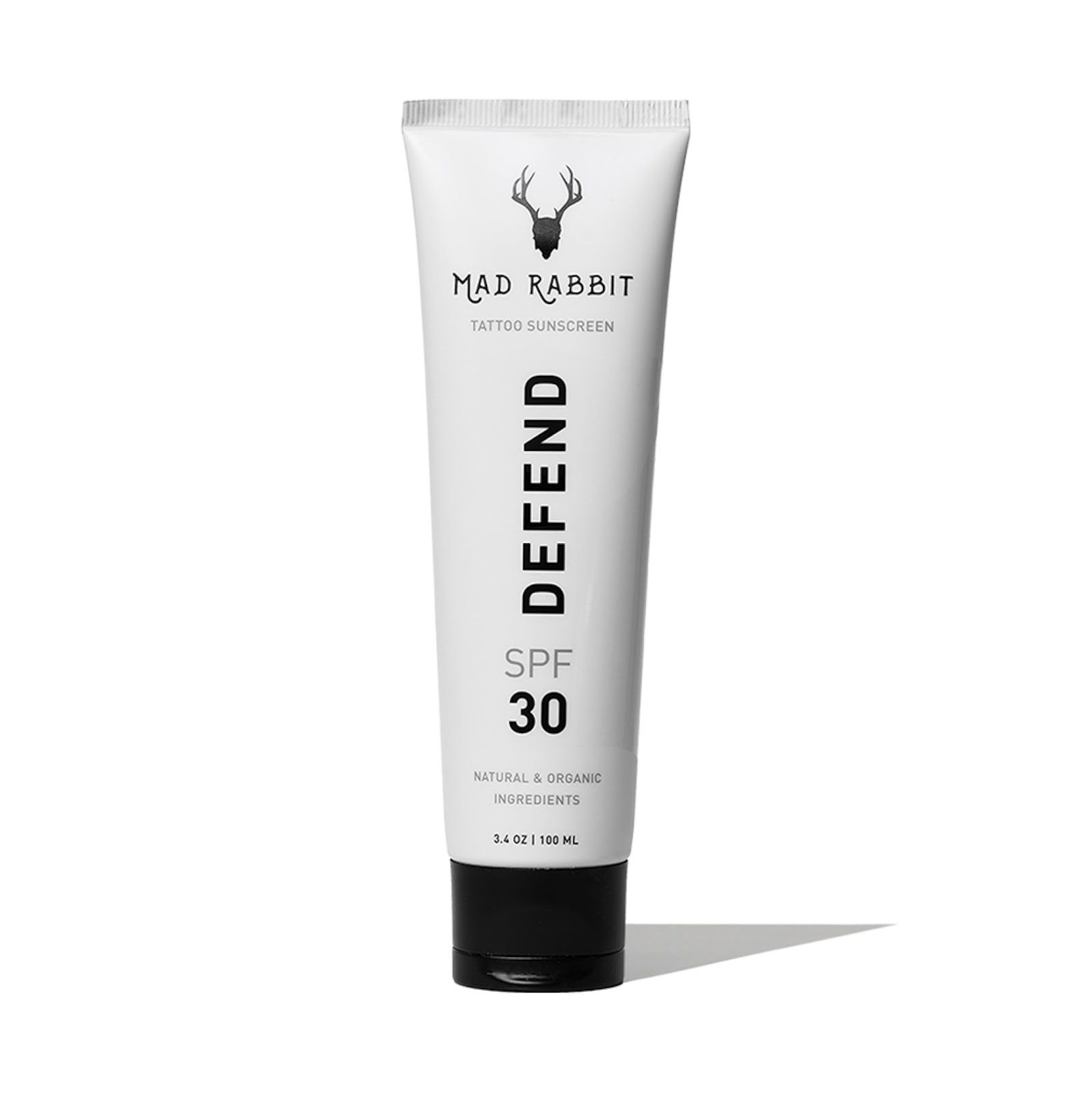 best tattoo moisturizer (8)