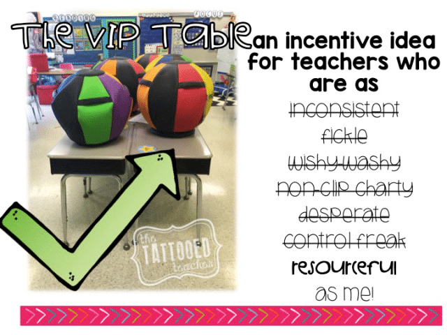 This post is loaded with 30 classroom management ideas for the Kindergarten, primary and elementary classroom! Classroom management tips and tricks for whole brain teaching, alternative seating, bucket fillers, and so much MORE, including a behavior bingo FREEBIE!