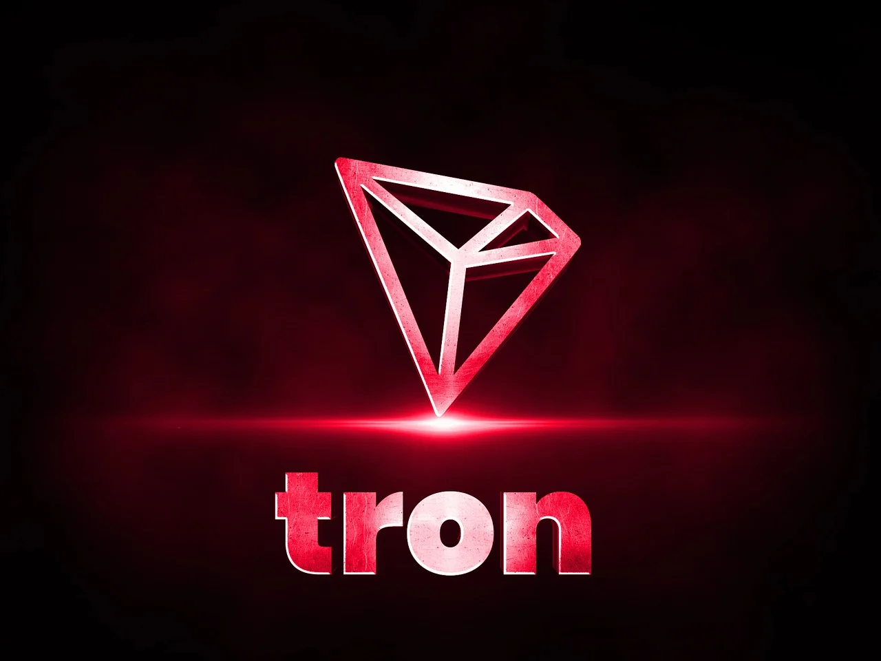 The Investors Of Tron And Cronos Choose MoonBag Meme Coin To Recoup Their Investments = The Bit Journal