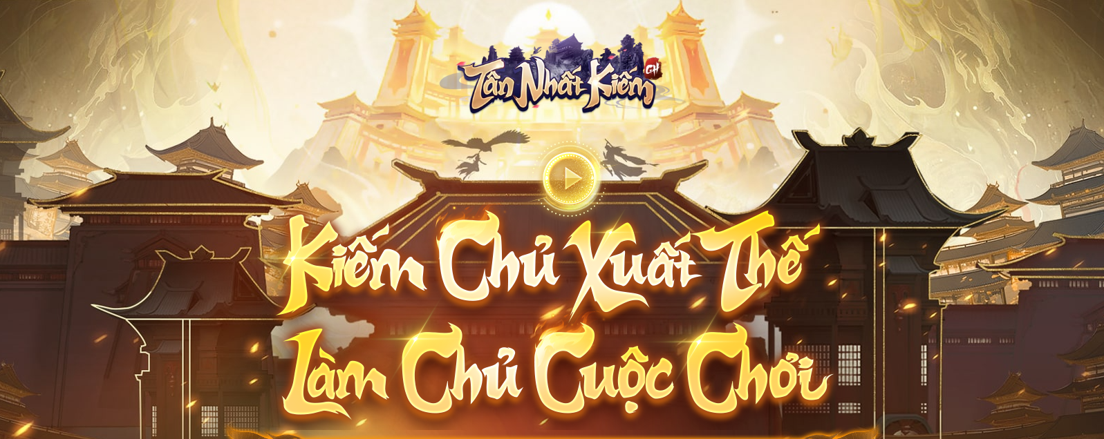 Tân Nhất Kiếm GH - Funtap: Tổng hợp full giftcode mới nhất 2024 AD_4nXdYAwXoY1wYqLhZR91trFuUgkw2akwdtWNkM33uuPdQjfeHGhq-MMSVg4mdAKNGbe4VHtaNWhwUiSbVGdq0gLKH7wy3l_NSrmwCIHCr54KwvuqhCK-ycpHScoAZjn9ebmCOIoAgGAaWT-J4v2KG0UErBlNr?key=2vWc7WyRhatRgnk5WpjBMA