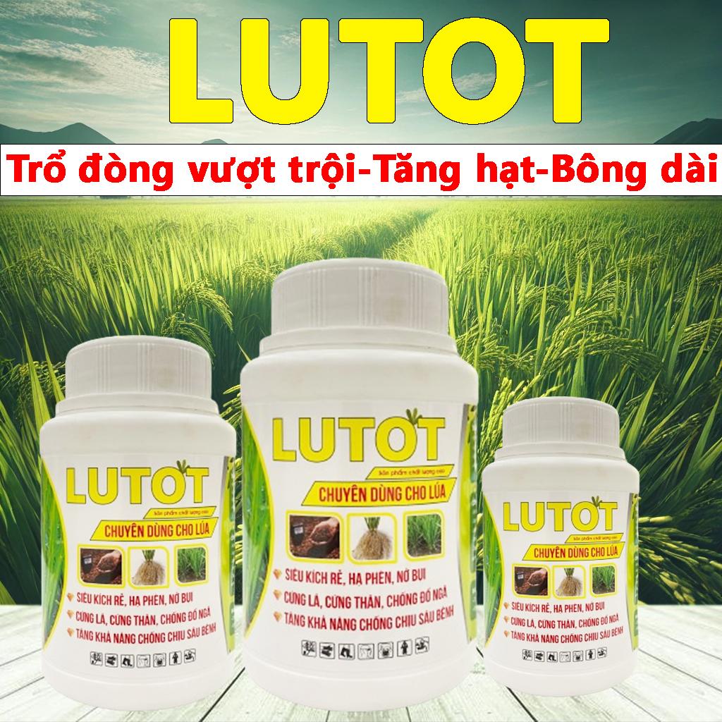 D:LUTOT	rổ.jpg