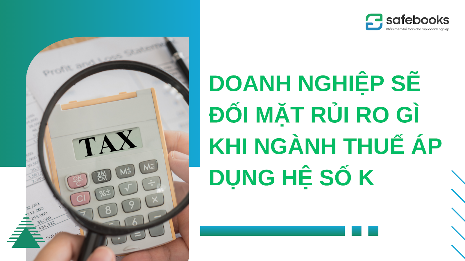 CÔNG TY CỔ PHẦN ARITO CLOUD