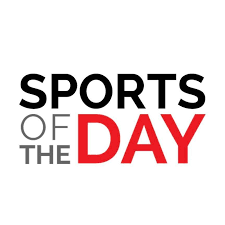 sports of the day