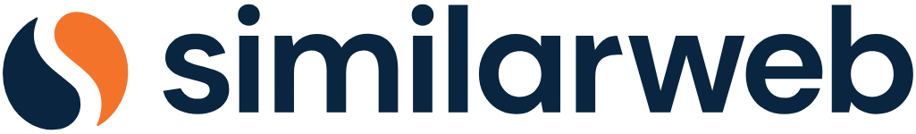 SimilarWeb