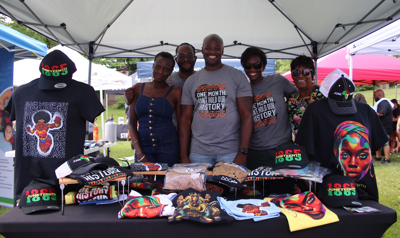 AD 4nXdYaBRT13XrAerqPoT6uFbs6OzdksRBnhpl7f3ftxSorOK zVav8DZHoJKygzDAQ5XPlWtpO - Bucks County Beacon - Photo Essay: Bucks County Celebrates Its 3rd Annual Juneteenth Event in Doylestown