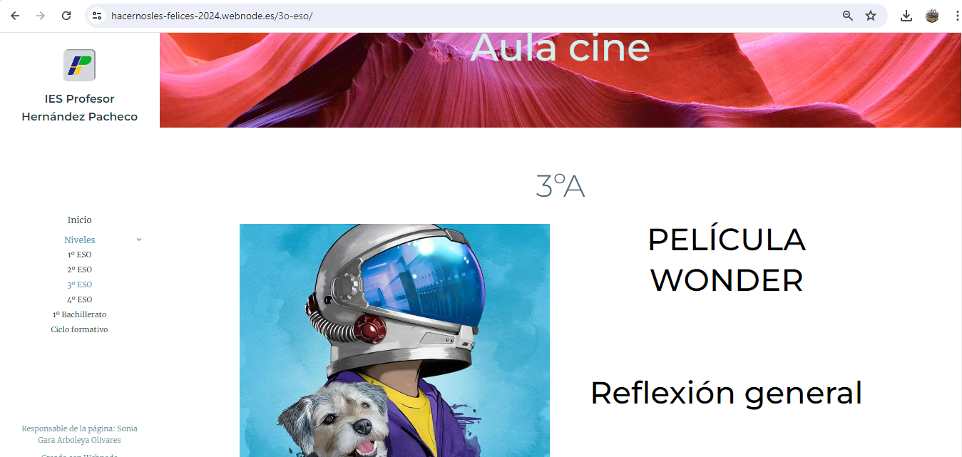 C:\Users\USUARIO\Desktop\Sonia\Documentos\Trabajo\CREA Hacernosles felices\Informe\11 Wonder.png