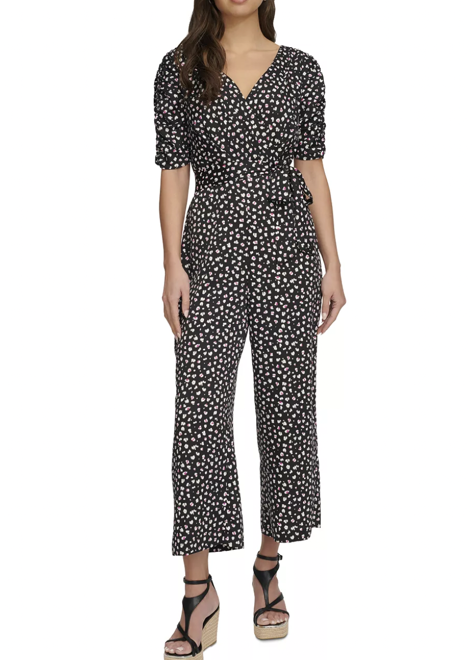 10 Best Jumpsuits for Women Over 50 | Sixty and Me