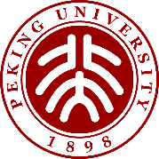 Peking University Shenzhen Graduate School - Wikipedia