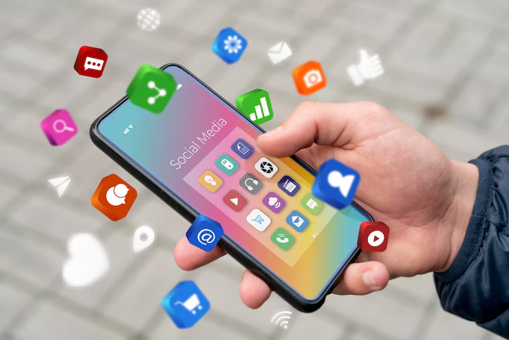 Discover the Best Apps to Find Incredible Online Offers