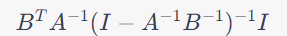 Discrete Mathematics and Logic 20