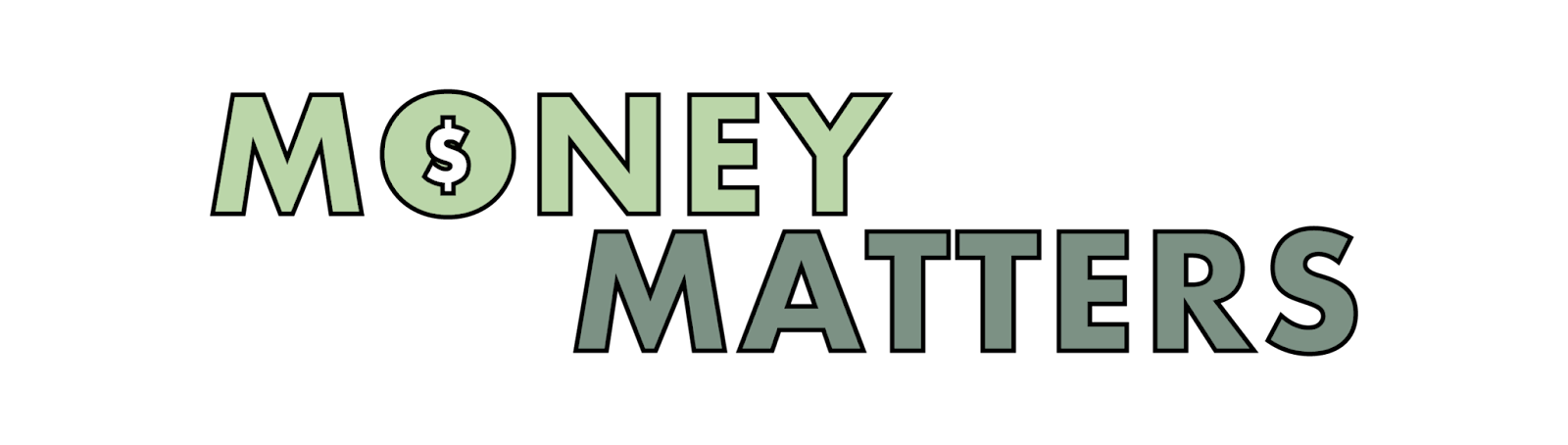 Money Matters Co.