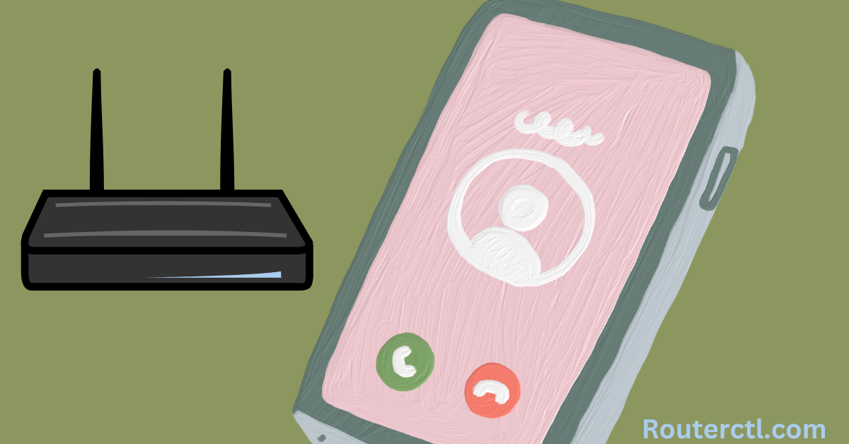 How To Turn Off Your Wifi Router Remotely With Your Phone
