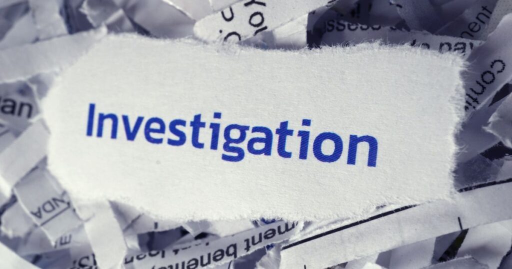 Private Investigators South Africa