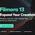 Wondershare Filmora: Your All-in-One Video Editing Solution