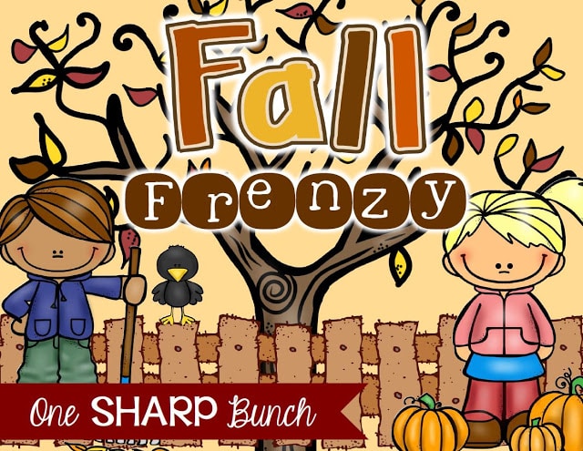 https://www.teacherspayteachers.com/Product/Fall-Frenzy-Math-Literacy-MORE-Common-Core-955873