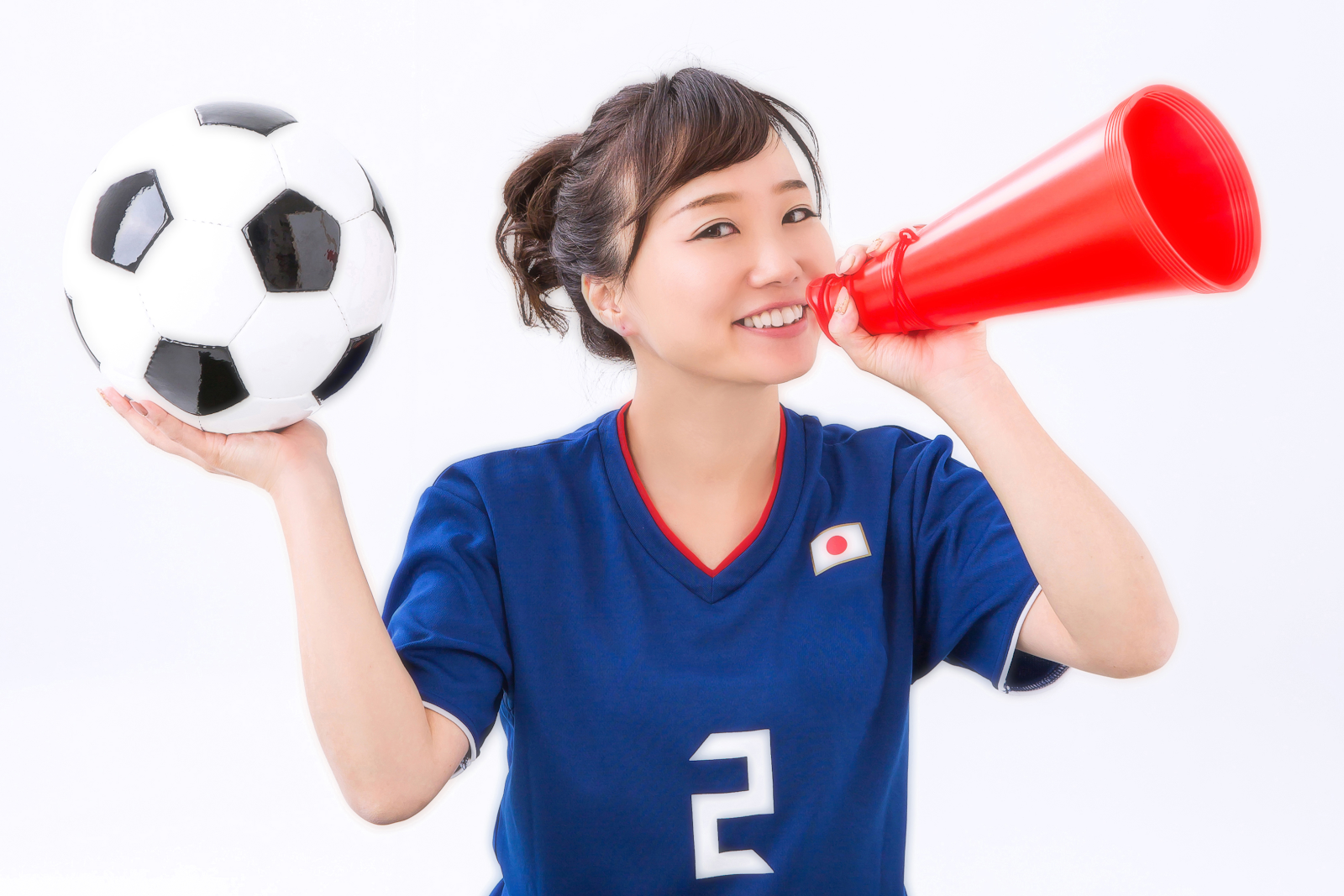 カジノ stake casinoではベッティングというサッカーの新しい楽しみ方を提供している