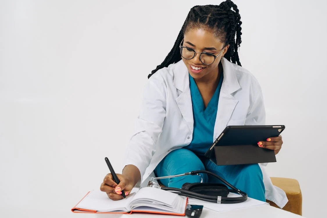 How AI is Remodeling Healthcare Schooling in 2024 – AI Time Journal – Synthetic Intelligence, Automation, Work and Business
