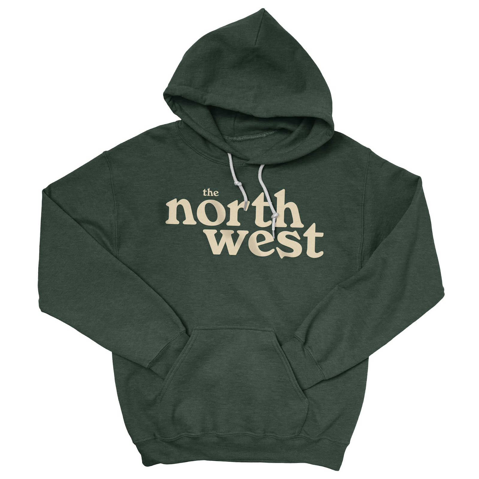 Discovering Retro Style: A Guide to Buying Vintage Hoodies Online
