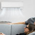 Efficient Air Conditioning in Kent: Stay Cool All Year Round