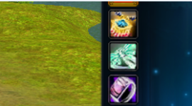 1706173048319.png