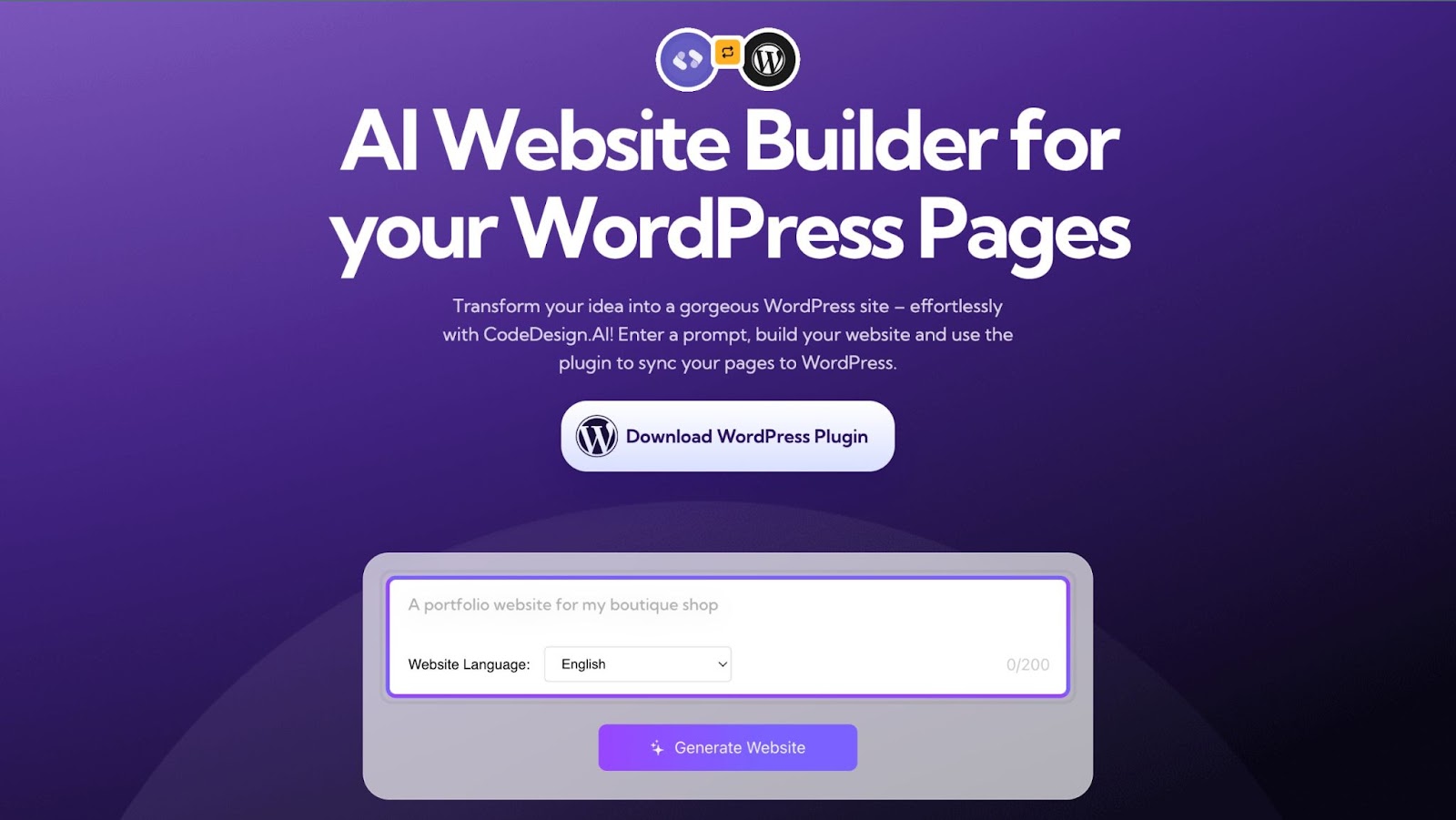 Website Builder for Professionals: Establish Your Expertise Online