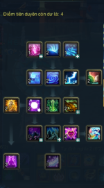 1706028995686.png