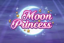 Moon Princess