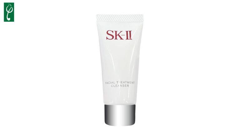 Sữa rửa mặt SK-II Facial