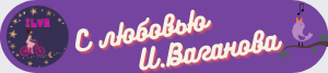 AD_4nXd_NebKltHGmzkH6PqhOAN1X18aHwMB1WQ7C1Rv9OIHiuUb0gmNXLdxaPrKkt4YHwp2K4WJWb6Ynb9awTVGC-OjvDbBkz07Eli_RGTyI1EE8MIK6XpasqbzHhChhm9O8U2Mx4hVmLCYvKjueOSO-QeSD_c?key=bdZbmL3aygKwdyXpuQ6F8A