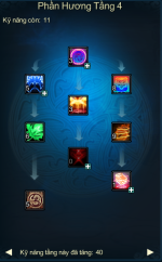 1706251798155.png