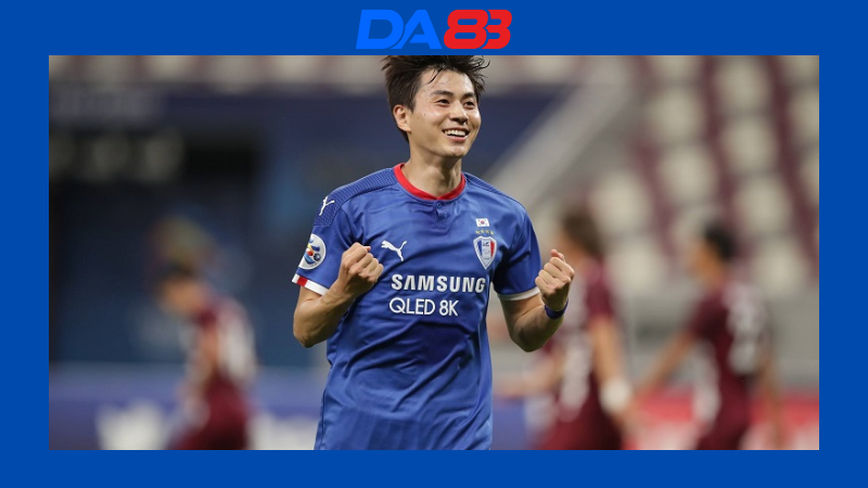 Phong độ của Machida Zelvia vs Yokohama F. Marinos