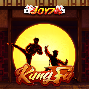 JOY7 KungFu | Nangungunang Best Mobile Games