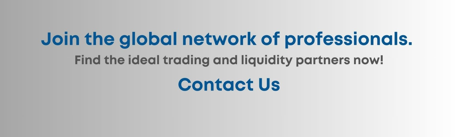 Contact Liquidity24. SpectrAxe Enhances OTC FX Options