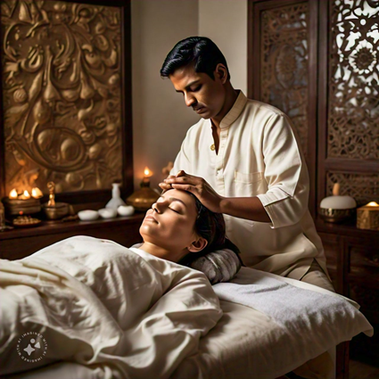 Ayurveda in Vancouver, BC