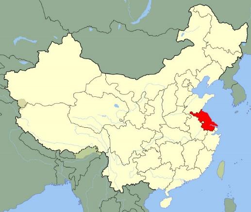 _Jiangsu