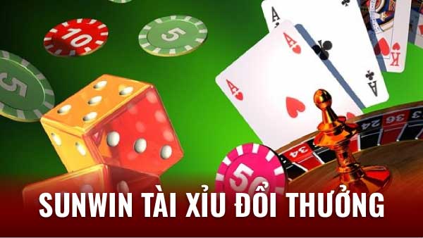 Phân tích ưu điểm và nhược điểm của các game bài casino