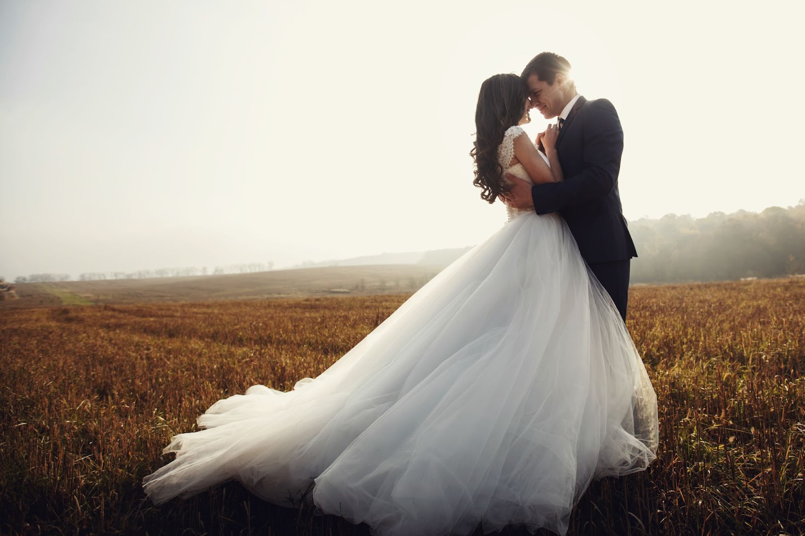 wedding photo checklist