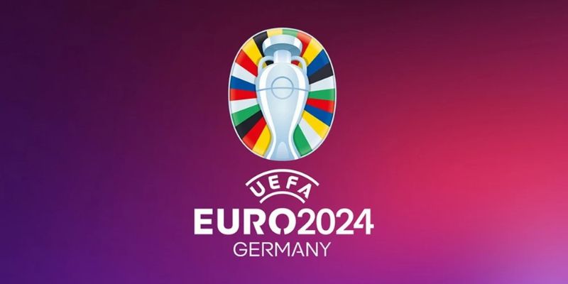 Đức là câu trả lời cho nước nào đăng cai Euro 2024