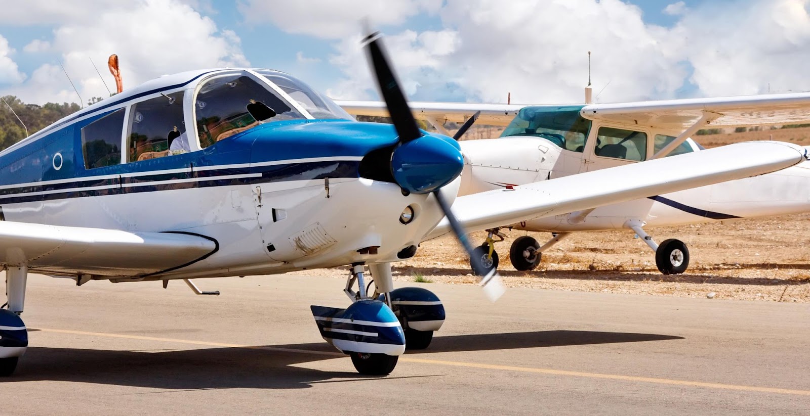 how-much-does-flight-school-cost-today