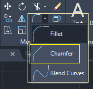 6 AutoCAD secrets that you are missing out on - image 6