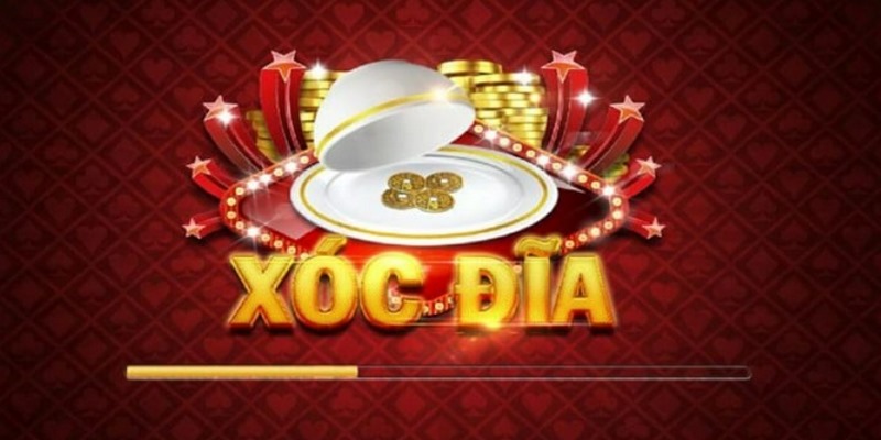 giới thiệu tựa game xóc đĩa online EU9